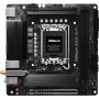 Материнська плата ASRock B860I WiFi