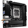 Материнська плата ASRock B860I WiFi
