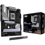 Материнська плата ASRock B850 LiveMixer WiFi