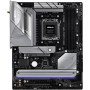 Материнська плата ASRock B850 LiveMixer WiFi