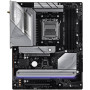 Материнська плата ASRock B850 LiveMixer WiFi
