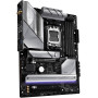 Материнська плата ASRock B850 LiveMixer WiFi