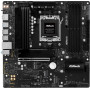 Материнська плата ASRock B850M Pro-A