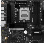 Материнська плата ASRock B850M Pro-A