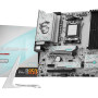 Материнська плата MSI B850M Gaming Plus WiFi