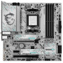 Материнська плата MSI B850M Gaming Plus WiFi