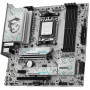 Материнська плата MSI B850M Gaming Plus WiFi