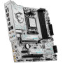 Материнська плата MSI B850M Gaming Plus WiFi