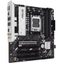 Материнська плата ASUS B850M Max Gaming Wi-Fi