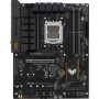 Материнська плата ASUS TUF Gaming B650-E WiFi