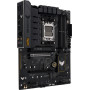 Материнська плата ASUS TUF Gaming B650-E WiFi