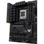 Материнська плата ASUS TUF Gaming B650-E WiFi