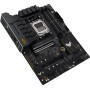 Материнська плата ASUS TUF Gaming B650-E WiFi