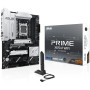 Материнська плата ASUS PRIME X870-P WiFi