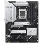 Материнська плата ASUS PRIME X870-P WiFi