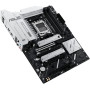 Материнська плата ASUS PRIME X870-P WiFi