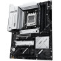 Материнська плата ASUS PRIME X870-P WiFi