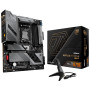Материнська плата ASRock X870E TAICHI Lite