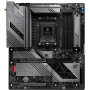 Материнська плата ASRock X870E TAICHI Lite