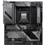 Материнська плата ASRock X870E TAICHI Lite