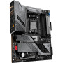 Материнська плата ASRock X870E TAICHI Lite