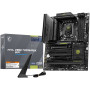 Материнська плата MSI MAG Z890 Tomahawk Wi-Fi