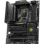 Материнська плата MSI MAG Z890 Tomahawk Wi-Fi