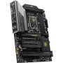 Материнська плата MSI MAG Z890 Tomahawk Wi-Fi
