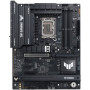Материнська плата ASUS TUF Gaming Z890-PLUS WiFi