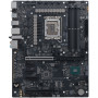 Материнська плата ASUS TUF Gaming Z890-PLUS WiFi