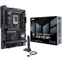 Материнська плата ASUS TUF Gaming Z890-PLUS WiFi