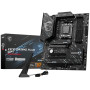 Материнська плата MSI X870 Gaming Plus WiFi