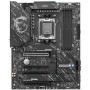 Материнська плата MSI X870 Gaming Plus WiFi