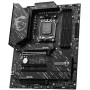 Материнська плата MSI X870 Gaming Plus WiFi