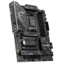 Материнська плата MSI X870 Gaming Plus WiFi
