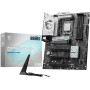 Материнська плата MSI B860 Gaming Plus WiFi