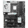 Материнська плата MSI B860 Gaming Plus WiFi