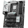 Материнська плата MSI B860 Gaming Plus WiFi