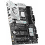 Материнська плата MSI B860 Gaming Plus WiFi
