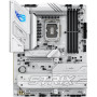 Материнська плата ASUS ROG Strix B860-A Gaming WiFi