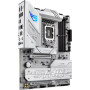 Материнська плата ASUS ROG Strix B860-A Gaming WiFi