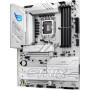 Материнська плата ASUS ROG Strix B860-A Gaming WiFi