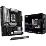 Материнська плата ASRock B860M LiveMixer WiFi