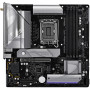 Материнська плата ASRock B860M LiveMixer WiFi
