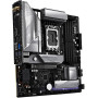 Материнська плата ASRock B860M LiveMixer WiFi