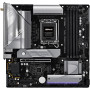 Материнська плата ASRock B860M LiveMixer WiFi