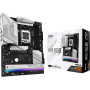 Материнська плата ASRock B850 Pro RS