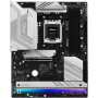 Материнська плата ASRock B850 Pro RS