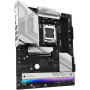 Материнська плата ASRock B850 Pro RS
