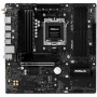 Материнська плата ASRock B850M Pro-A WiFi